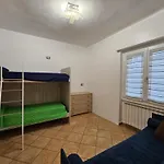 Casa Laini Hébergement de vacances *