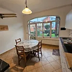 Hébergement de vacances Casa Laini Pisogne