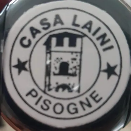 Casa Laini Dom wakacyjny