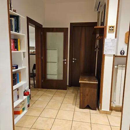 Casa Laini