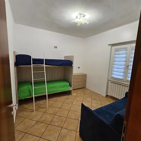Casa Laini