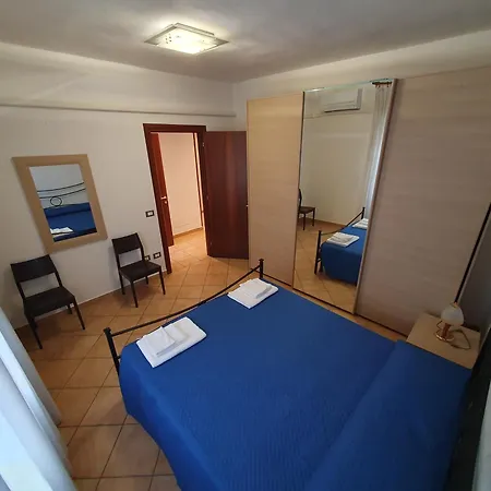 Casa Laini * Pisogne