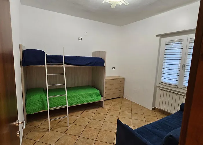 Casa Laini