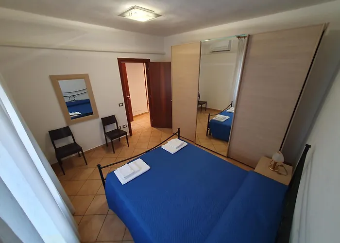 Casa Laini * 皮索涅